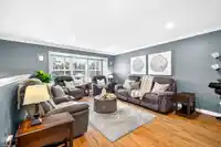 12905 99 AVENUE - thumbnail 26