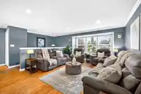 12905 99 AVENUE - thumbnail 27