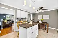 12905 99 AVENUE - thumbnail 30
