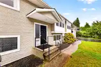 12905 99 AVENUE - thumbnail 4