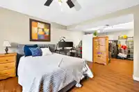 12905 99 AVENUE - thumbnail 31