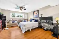 12905 99 AVENUE - thumbnail 32