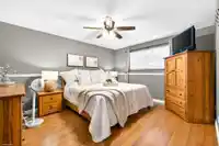12905 99 AVENUE - thumbnail 34