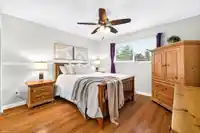 12905 99 AVENUE - thumbnail 35