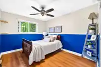 12905 99 AVENUE - thumbnail 37