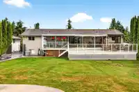 12905 99 AVENUE - thumbnail 38