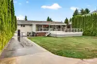 12905 99 AVENUE - thumbnail 39