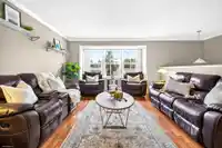 12905 99 AVENUE - thumbnail 5