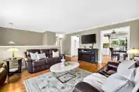 12905 99 AVENUE - thumbnail 6