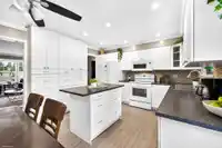 12905 99 AVENUE - thumbnail 9