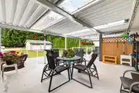 12905 99 AVENUE - thumbnail 10
