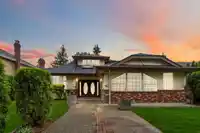 16691 104 AVENUE - thumbnail 1