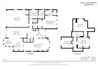 16691 104 AVENUE - thumbnail 2