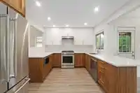 16691 104 AVENUE - thumbnail 13