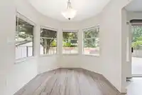 16691 104 AVENUE - thumbnail 15