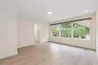 16691 104 AVENUE - thumbnail 20