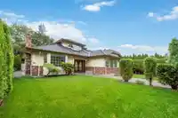 16691 104 AVENUE - thumbnail 3