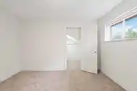 16691 104 AVENUE - thumbnail 27