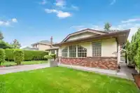 16691 104 AVENUE - thumbnail 30