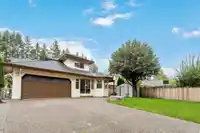 16691 104 AVENUE - thumbnail 4