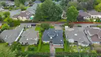 16691 104 AVENUE - thumbnail 34