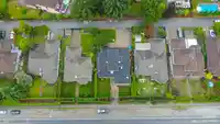 16691 104 AVENUE - thumbnail 35