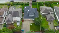 16691 104 AVENUE - thumbnail 36