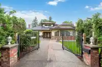 16691 104 AVENUE - thumbnail 5