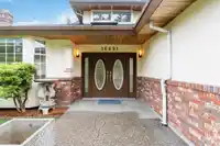 16691 104 AVENUE - thumbnail 6