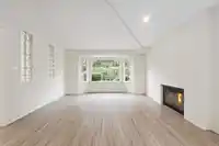 16691 104 AVENUE - thumbnail 8