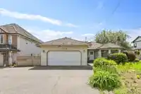 14306 72A AVENUE - thumbnail 1