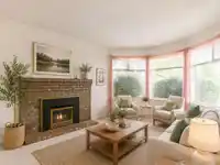 14306 72A AVENUE - thumbnail 2