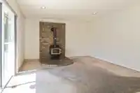 14306 72A AVENUE - thumbnail 12