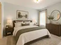 14306 72A AVENUE - thumbnail 13
