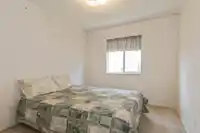 14306 72A AVENUE - thumbnail 15