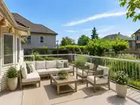 14306 72A AVENUE - thumbnail 18