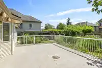 14306 72A AVENUE - thumbnail 19