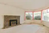 14306 72A AVENUE - thumbnail 3