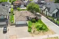14306 72A AVENUE - thumbnail 22