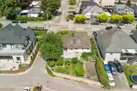 14306 72A AVENUE - thumbnail 23