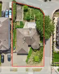 14306 72A AVENUE - thumbnail 25