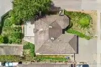 14306 72A AVENUE - thumbnail 26