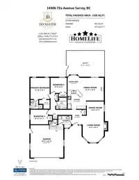 14306 72A AVENUE - thumbnail 28