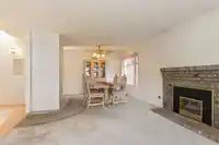 14306 72A AVENUE - thumbnail 4