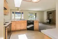 14306 72A AVENUE - thumbnail 6
