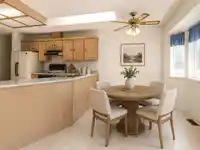 14306 72A AVENUE - thumbnail 8