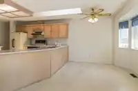 14306 72A AVENUE - thumbnail 9