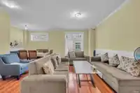 5 9405 121 STREET - thumbnail 11