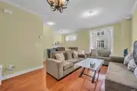 5 9405 121 STREET - thumbnail 12
