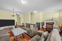 5 9405 121 STREET - thumbnail 14
